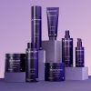 Bringing Salon-Quality Haircare Home With Blacklight Blonde Science
