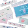 Why I’m Learning Mahjong This Summer