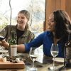 Girls Night In: A Primer For Affordable, High-Quality Wines