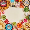 Celebrate National Cheese Day With Pancho’s