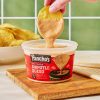 Celebrate National Cheese Day With Pancho’s