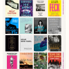 Your Books of the Summer from Beauty News NYC
