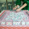 Why I’m Learning Mahjong This Summer