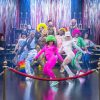 Cats: The Jellicle Ball — Now & Forever to Claim the Crown