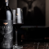 The Paso Robles Wines I’m Bringing to Summer Dinner Parties
