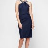 Wedding Guest Dress Shopping Is Exhausting – This is the One I’d Buy