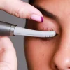 Giveaway! Chella Deluxe Heated Eyelash Curler