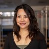 Pilates for All – Q & A with Daisy Zhang, Founder of Mind Pilates on Queens Grand Opening