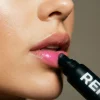Mom Will Appreciate It! Crowdsales For Love Masami (40% Off) + Rek Cosmetics (20% Off)