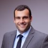 Space Technology Skincare: Q & A With Dr. Kyle Landry Co-Founder and President of Delavie Sciences