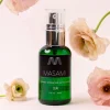Giveaway! MASAMI Mekabu Hydrating Shine Serum