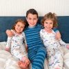 Stylish Family Fashion Fun: PatPat