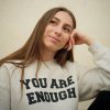 Gifts for New Grads: Promoting Peace of Mind and Mental Health Awareness