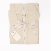 WildBird for Ultimate Comfort