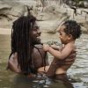 This Father’s Day, Help Him Provide & Protect