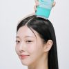 LilyEve: Korean Skin Care for Hair & Scalp