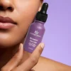 Giveaway! Oyu Botanica Sensitive Skin Booster Serum