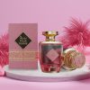 Summer Skin, Hair & Fragrance Must-Haves