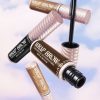 Beauty Best Bets + Must Trys For June 2026