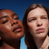Sunscreen Worth the Hype: ILIA’s Sun Serum Mineral Sunscreen SPF 50