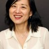 Affordable, Innovative Skincare: Q & A With Julia Kang-Reeves Chief Marketing Officer of Earth Therapeutics