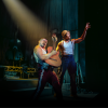 “Mexodus” Rewrites History, Legacies, and What a Musical Could Be