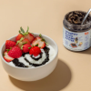 Rooted Fare: Your Newest Pantry Obsession