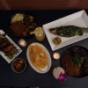 MangoSeed Brooklyn: Caribbean Fusion Cuisine With A Warm Neighborhood Vibe