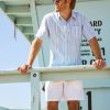 Metro Man Summer Fashion Find: Surfside Supply Co.