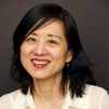 Affordable, Innovative Skincare: Q & A With Julia Kang-Reeves Chief Marketing Officer of Earth Therapeutics