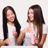Uncomplicated & Enjoyable Tween Skincare: Q & A With Armine Shamiryan Founder of Savv Jolie